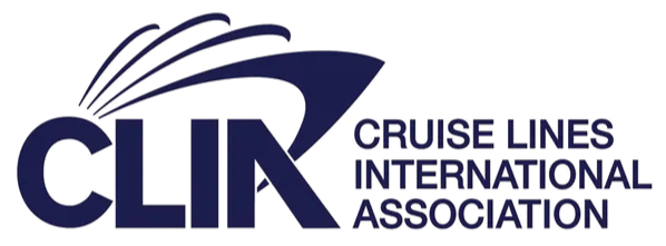 cruise-line