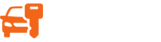 Viprentals Logo